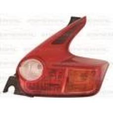 REAR LAMP (RH)