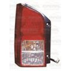 REAR LAMP (LH)