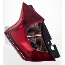 REAR LAMP (LH)