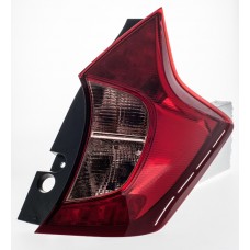 REAR LAMP (RH)