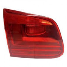 REAR (BOOT) LAMP - RED (LH)