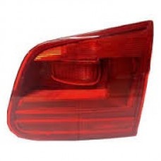 REAR (BOOT) LAMP - RED (RH)