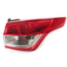 REAR LAMP (RH)