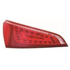 REAR LAMP - LED (LH)