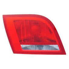 REAR BOOT LAMP - 5DR HB - LED (LH)