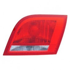 REAR BOOT LAMP - 5DR HB - LED (RH)