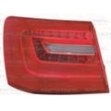 REAR WING LAMP - ESTATE (LED) (LH)