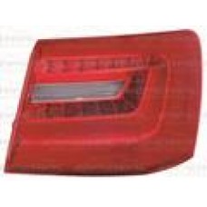 REAR WING LAMP - ESTATE (LED) (RH)