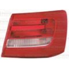 REAR WING LAMP - ESTATE - NOT LED (RH)