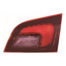 REAR BOOT LAMP - ESTATE SPORT (DARK RED) (LH)