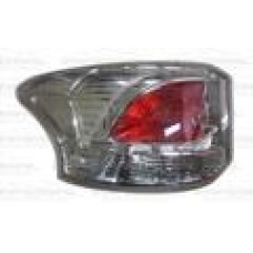 REAR LAMP - NOT LED (LH)