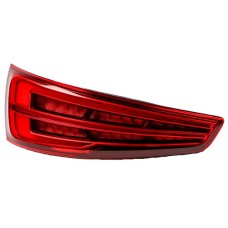 REAR LAMP - RED INDICATOR (LED) (LH)