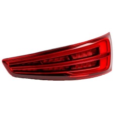 REAR LAMP - RED INDICATOR (LED) (RH)