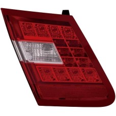 REAR BOOT LAMP - SALOON (LED) (LH)