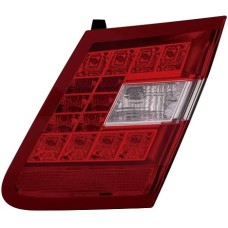 REAR BOOT LAMP - SALOON (LED) (RH)