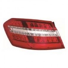 REAR WING LAMP - SALOON (FULL LED) (LH)