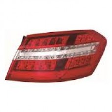 REAR WING LAMP - SALOON (FULL LED) (RH)