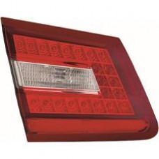 REAR BOOT LAMP - ESTATE (LED) (LH)