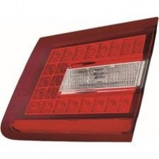 REAR BOOT LAMP - ESTATE (LED) (RH)