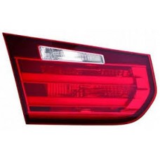 REAR BOOT LAMP - SALOON (LED) (LH)