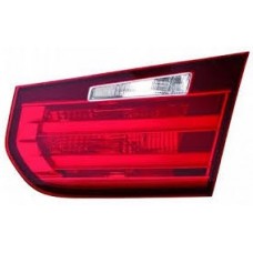 REAR BOOT LAMP - SALOON (LED) (RH)