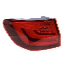 REAR WING LAMP - ESTATE (LED) (LH)