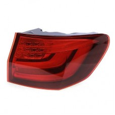 REAR WING LAMP - ESTATE (LED) (RH)