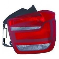 REAR LAMP - LED (RH)