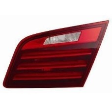 REAR BOOT LAMP - SALOON (RED/CLEAR) (RH)