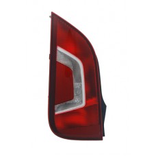 REAR LAMP (LH)