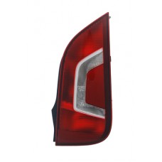 REAR LAMP (RH)