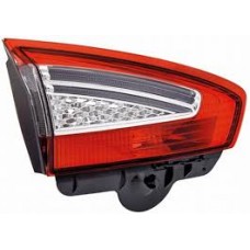 REAR (BOOT) LAMP - ESTATE (LED) (LH)