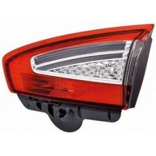 REAR (BOOT) LAMP - ESTATE (LED) (RH)