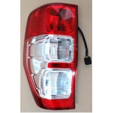 REAR LAMP - CLEAR INDICATOR (LH)