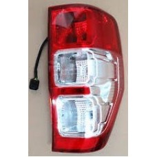 REAR LAMP - CLEAR INDICATOR (RH)