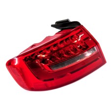 REAR WING LAMP - ESTATE (LED) (LH)