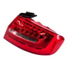 REAR WING LAMP - ESTATE (LED) (RH)