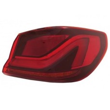 REAR OUTER LAMP - FULL LED (RH)