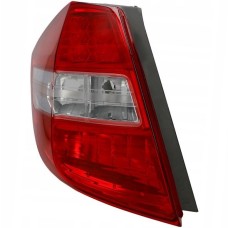 REAR LAMP (LH)