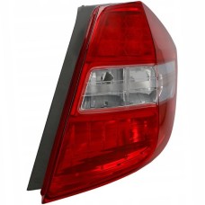 REAR LAMP (RH)