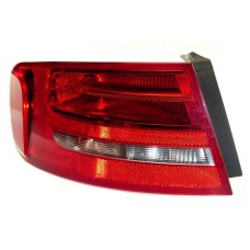 REAR WING LAMP - ESTATE (NOT LED) (LH)