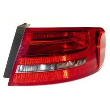 REAR WING LAMP - ESTATE (NOT LED) (RH)