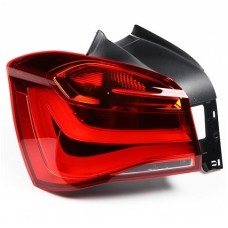 REAR LAMP - LED (LH)