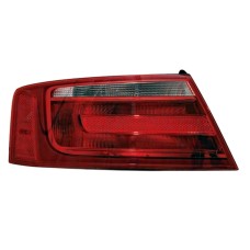 REAR OUTER LAMP - HB/SPORTBACK - NOT LED (LH)