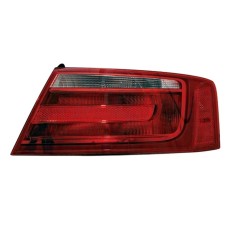 REAR OUTER LAMP - HB/SPORTBACK - NOT LED (RH)