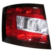 REAR LAMP (LH)