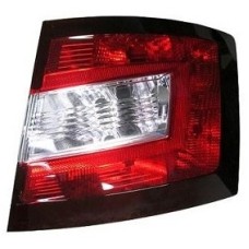 REAR LAMP (RH)