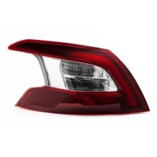 REAR WING LAMP - HB (LED) (LH)