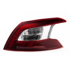 REAR WING LAMP - HB (LED) (RH)