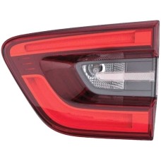 REAR BOOT LAMP (RH)